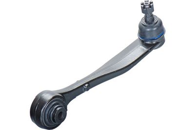 Neatkarīgās balstiekārtas svira, Riteņa piekare KAVO PARTS SCA-2197