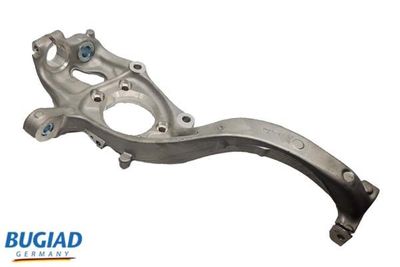 Поворотный кулак, подвеска колеса BUGIAD BSP25146