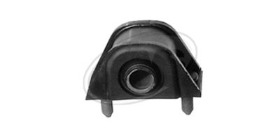 Piekare, Šķērssvira DYS 37-01903-5