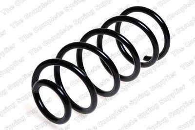 Balstiekārtas atspere LESJOFORS 4226109