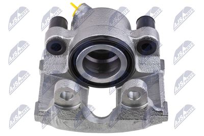 Тормозной суппорт NTY HZP-BM-039