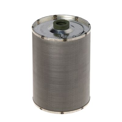 Eļļas filtrs HENGST FILTER E20.20S006H