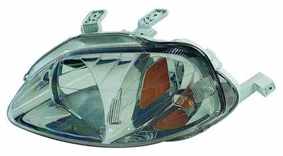 Pamatlukturis ABAKUS 317-1116R-US