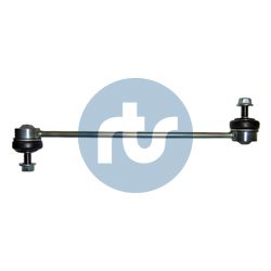 Stiepnis/Atsaite, Stabilizators RTS 97-90152