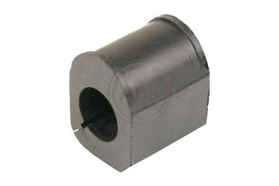 Bukse, Stabilizators A.B.S. 270412