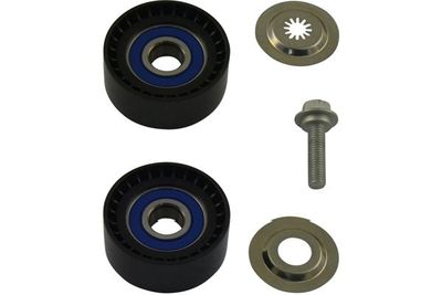 Parazīt-/Vadrullītis, Ķīļrievu siksna KAVO PARTS DIP-1007
