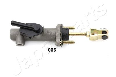 Galvenais cilindrs, Sajūgs JAPANPARTS FR-006