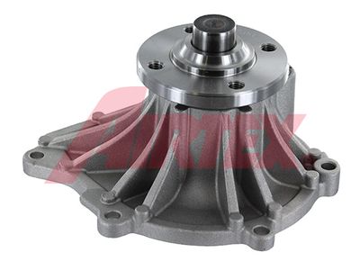 Ūdens sūknis, dzinēja dzesēšana AIRTEX 1932