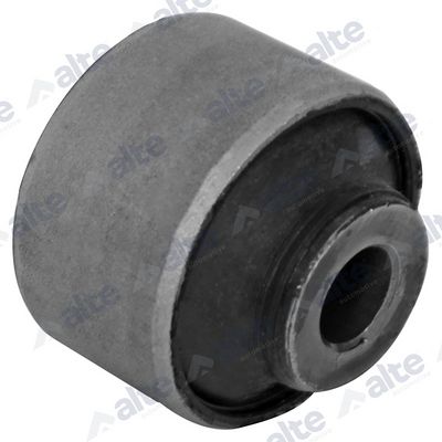 Piekare, Šķērssvira ALTE AUTOMOTIVE 91293AL