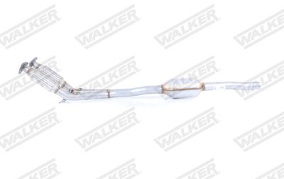 Katalizators WALKER 28802