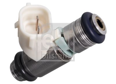 Sprausla FEBI BILSTEIN 101490