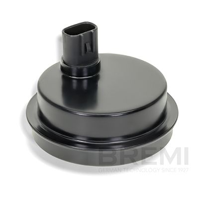 Датчик, частота вращения колеса BREMI 51772