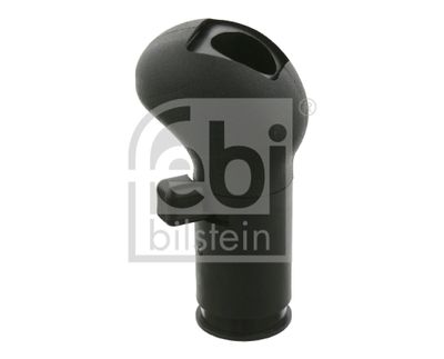 Pārslēdzējsviras rokturis FEBI BILSTEIN 28138