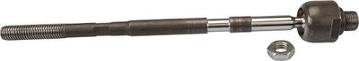 Осевой шарнир, рулевая тяга TRW JAR159
