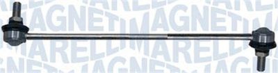 Remkomplekts, Stabilizatora bukse MAGNETI MARELLI 301181313390