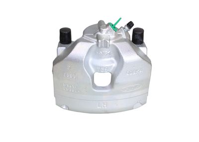 Тормозной суппорт BOSCH 0 986 134 610