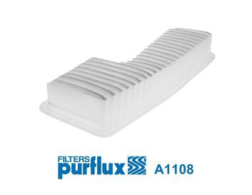Воздушный фильтр PURFLUX A1108