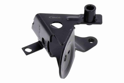 Подвеска, двигатель VAICO V10-1263