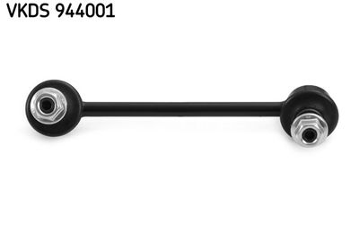Тяга / стойка, стабилизатор SKF VKDS 944001