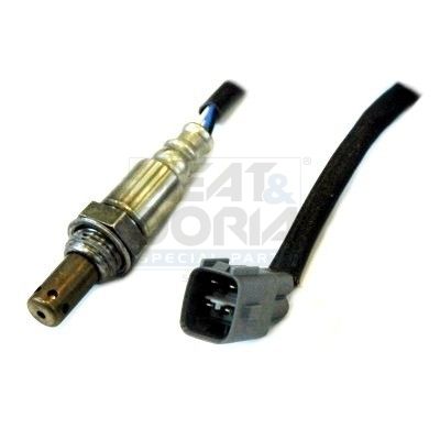 Лямбда-зонд MEAT & DORIA 81740