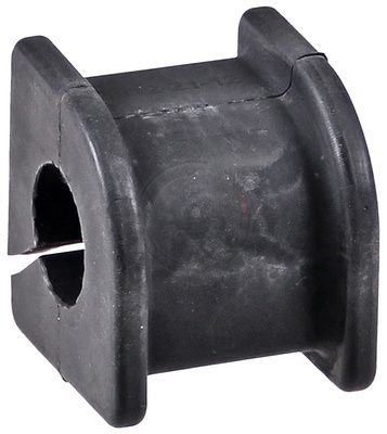 Bukse, Stabilizators A.B.S. 274071