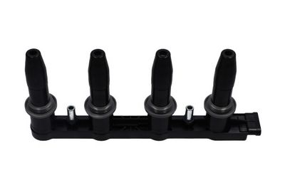 Aizdedzes spole KAVO PARTS ICC-1002