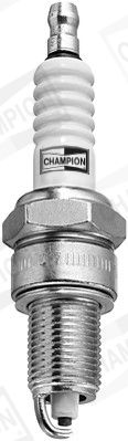  CHAMPION OE060/T10