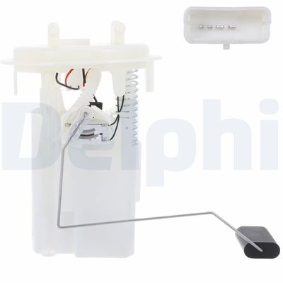 Degvielas sūknis DELPHI FE10043-12B1