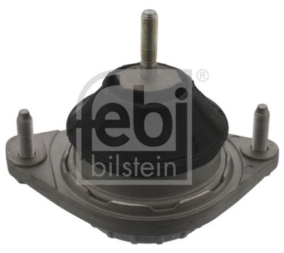 Подвеска, двигатель FEBI BILSTEIN 07585