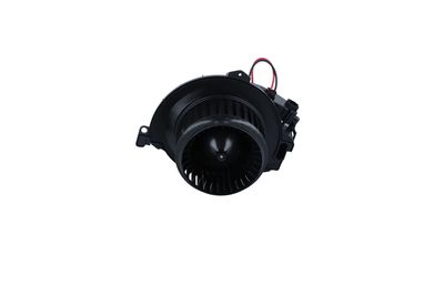 Salona ventilators NRF 34656