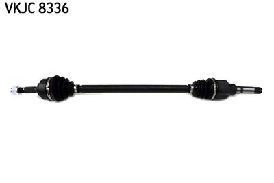 Приводной вал SKF VKJC 8336
