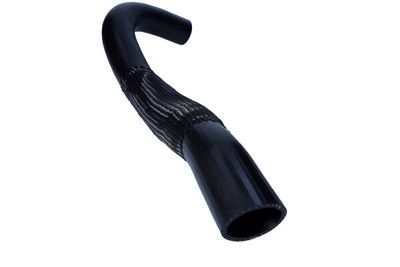 Pūtes sistēmas gaisa caurule MAXGEAR 68-0601