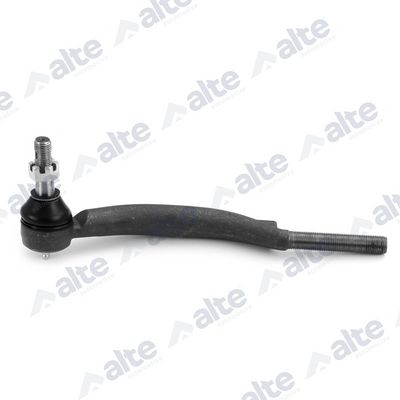 Наконечник поперечной рулевой тяги ALTE AUTOMOTIVE 84891AL