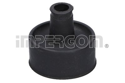 Пыльник, приводной вал ORIGINAL IMPERIUM 28557