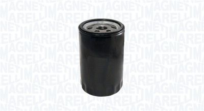 Масляный фильтр MAGNETI MARELLI 152071758761