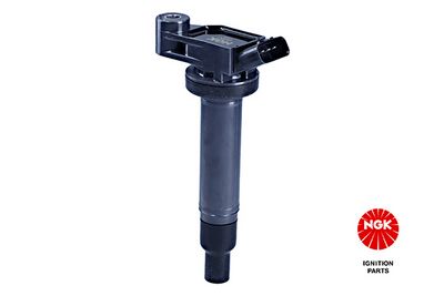 Катушка зажигания NGK 48297