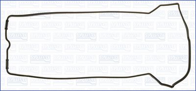 Blīve, Motora bloka galvas vāks AJUSA 11059900