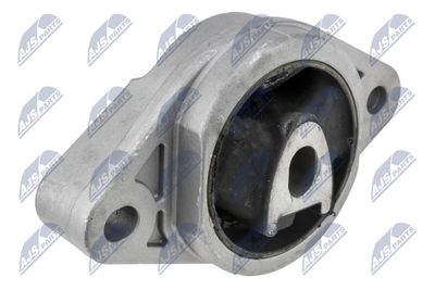 Подвеска, двигатель NTY ZPS-RE-065