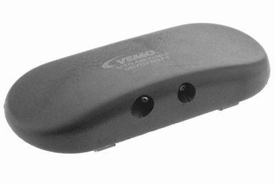 Ūdens sprausla, Stiklu tīrīšanas sistēma VEMO V10-08-0363