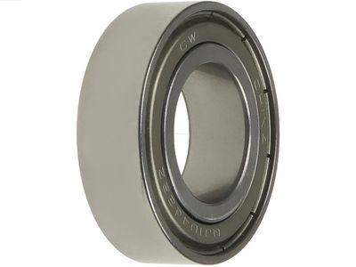 Подшипник AS-PL ABE9207S