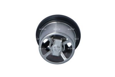 Termostats, Dzesēšanas šķidrums NRF 725099