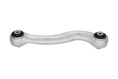 Neatkarīgās balstiekārtas svira, Riteņa piekare KAVO PARTS SCA-11071