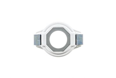 Izspiedējgultnis AISIN BN-077