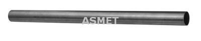 Труба выхлопного газа ASMET 03.045