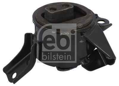 Piekare, Pārnesumkārba FEBI BILSTEIN 1006289
