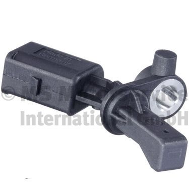 Devējs, Riteņu griešanās ātrums PIERBURG 7.14059.31.0