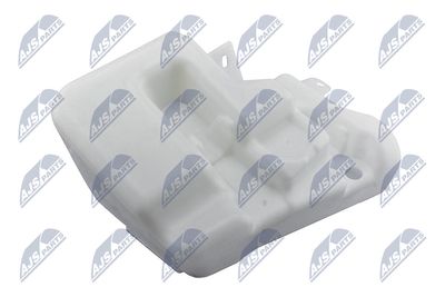 Резервуар для воды (для чистки) NTY CZW-LR-009