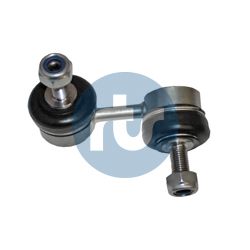 Stiepnis/Atsaite, Stabilizators RTS 97-92504