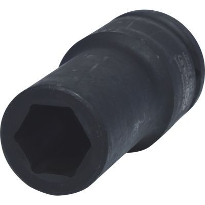 Muciņa KS TOOLS 515.1422