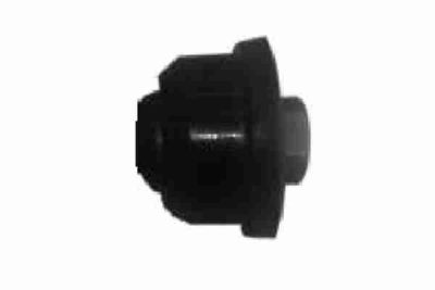 Piekare, Stabilizatora atsaite VAICO V25-2055